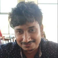 Rahmatullah Md