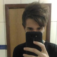 Paulo Henrique Tixiliski