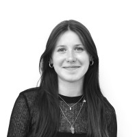 Manon Dervyn