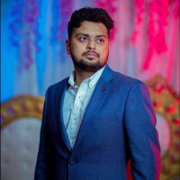 Sayan Chatterjee
