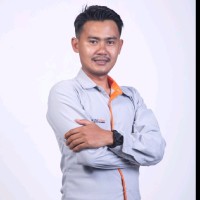 yogo prastowo