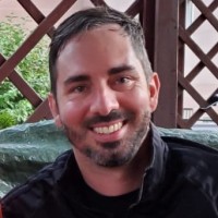 Manuel Beauchemin