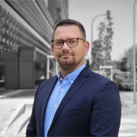 Tymoteusz Fojucik