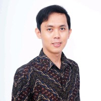 Fajar Lazuardi Ramadhan