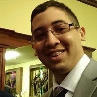 Glenn Molina