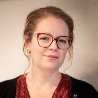 Sara Arklint
