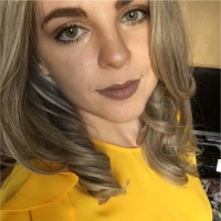 Michelle Malcolm