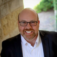 Robert W. Aaron, Ph.D.