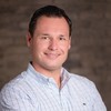 Matt Engel