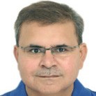 Satyakam Chawla