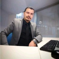 Faruk Salmış