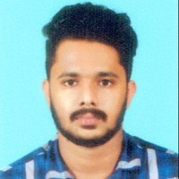 Muhammed Anas P E