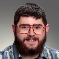 Joshua Ramsey