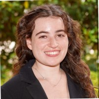 Nicole Beckett