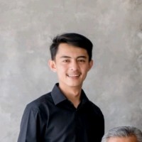 Dhea Putra