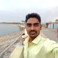 Mahesh Ravidas