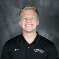 Gabe Christenson