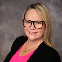 Shannon Perkins, Ais, Ains, Cisr