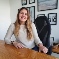 Maria Antonella Bertoldi