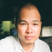 Hieu Dang