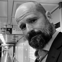 Joachim Rabl