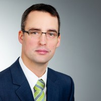 André Runge