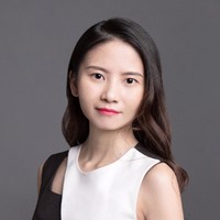 Yi Yang (Lydia) Zhan