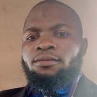 Sherif Lawal
