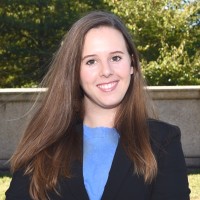 Kathryn Paxton