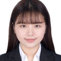 李晓瑜