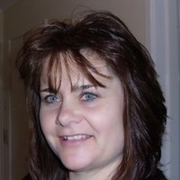 Toni Wadman