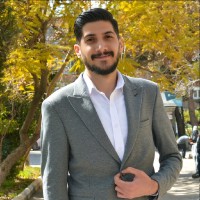 Ammar Al Masri