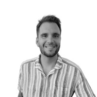 Adam Leclerc