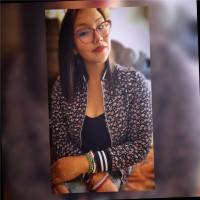 Dalia Escobedo Rojas