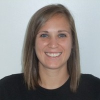 Jennifer Steger