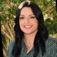 Kimberly Robertson