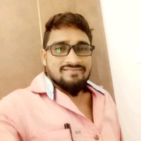 Priyakant Jena