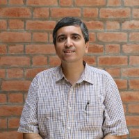 Saurabh Pandya