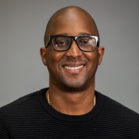 Keiron Guischard, Mba