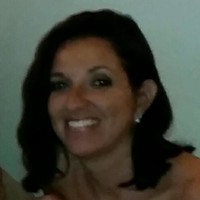 Tina Mooney