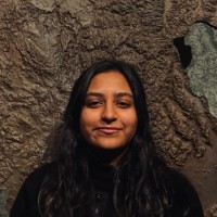 Manjot Atwal