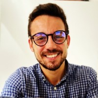 Matthew Sait