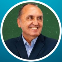 Rodney Rocha Miranda