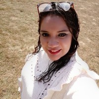 Sofía Ayala González