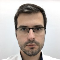 Łukasz Potrzebka