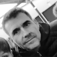 Nicolas Bechetoille