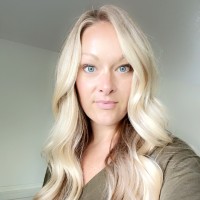Shay Conroy Trafton, Mba, Bs, Shrm-Cp