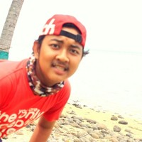 Achmad Kamil Hilmi