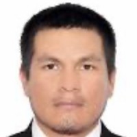 Manuel Geancarlos Fernandez Ramos