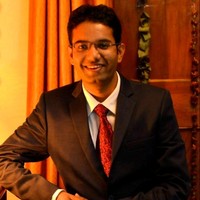 Kunal Chatterjee
